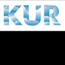 Kur Recovery Spa - Medical Spas