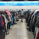 Ross Dress for Less - Discount Stores