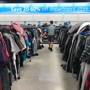 Ross Dress for Less