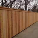 Trophy Fence LLC - Fence Repair