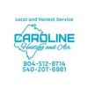 Caroline Heating & Air gallery