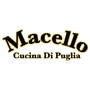 Macello Cucina di Puglia