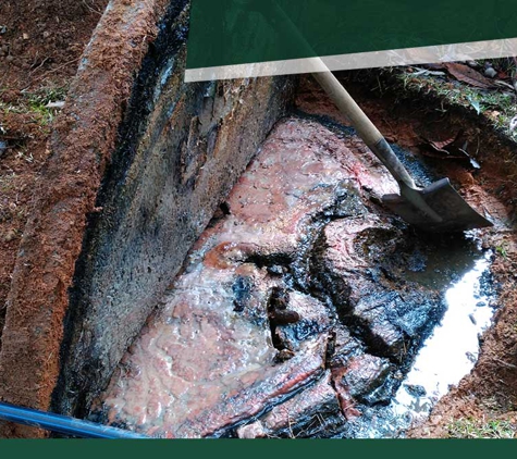 Eastern Hills Liquid Waste. Septic Tank Cleaning