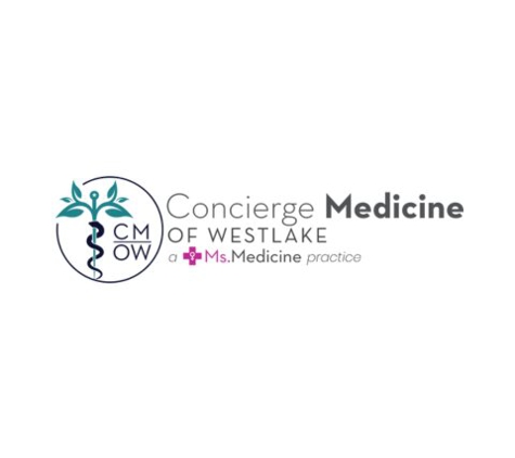 Concierge Medicine of Westlake - Westlake, OH