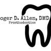 Dr Roger D Allen, DMD gallery
