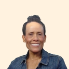 Melissa Hawes, Counselor