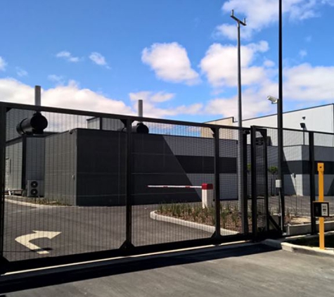 Sellick Consultants Pty Ltd - Brisbane City, QLD