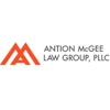 Antion McGee Law Group P gallery