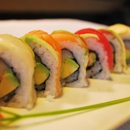 Sushi Mike's - Japanese Restaurants