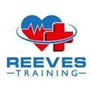 Reeves Training - CPR Information & Services