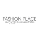 Fashion Place