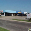 El Dorado Food Mart - Convenience Stores