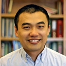 Siqin Ye, MD - Physicians & Surgeons, Internal Medicine