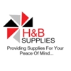 H & B Supplies gallery