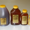 Sunnyvale Honey Producers gallery