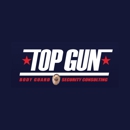 Top Gun Body Guard, Investigations & Security Consulting - Security Guard & Patrol Service