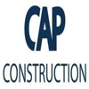 CAP Construction gallery
