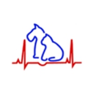 Emergency Veterinary Clinic Of Tualatin - Veterinary Clinics & Hospitals