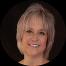 Vickie Tuskan - Lower Mortgage