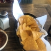 Que Pasa Mexican Cafe gallery