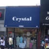 Crystal Boutique gallery