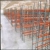 Central Coast Rack & Shelving Systems - Shelving Solutions