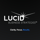 Lucid Business Strategies - Internet Marketing & Advertising
