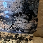 Wall 2 Wall Floors