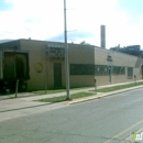 Stutz Plumbing - Plumbers