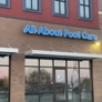 All About Foot Care - Waukee, IA