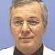 Dr. Paul A Gerlach, MD