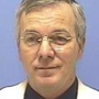 Dr. Paul A Gerlach, MD