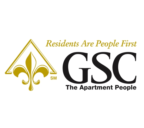 Regency Square Apartments - Chamblee, GA