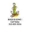 Busy B Pest Control gallery