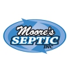 Moore's Septic Inc gallery