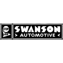 Swanson Automotive, Ltd. - Automotive Tune Up Service