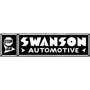 Swanson Automotive, Ltd.