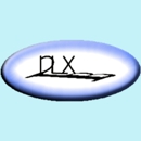 Dlx Medical Group - Physicians & Surgeons