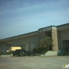 Jackson Wire International Inc gallery
