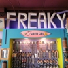 Freaky Tiki Surf Shack gallery