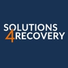 Solutions For Recovery Inc gallery