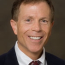 Thomas M Edwards OD - Physicians & Surgeons, Ophthalmology