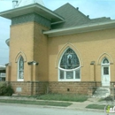 Saint Andrews United Methodist Church - United Methodist Churches