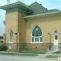 Saint Andrews United Methodist Church
