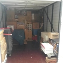 R&L Moving and Hauling Labor Services - Moving Services-Labor & Materials