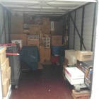 R&L Moving and Hauling Labor Services
