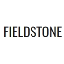 Fieldstone Apartments - Apartments