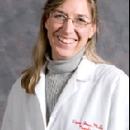 Elaine Celeste Jones, MD - Physicians & Surgeons, Neurology