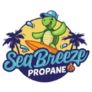 Sea Breeze Propane