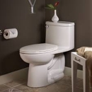 Bay Area Ac Heating & Plumbing